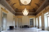 Sala Appiani all'Arena